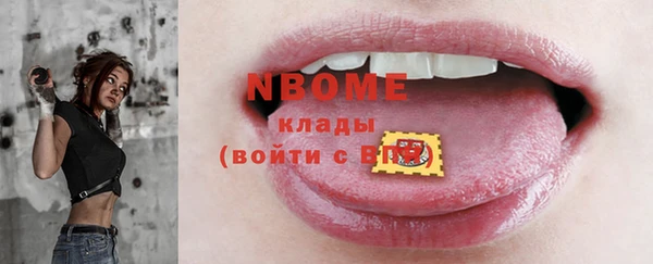 индика Абинск