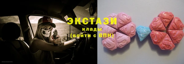 индика Абинск