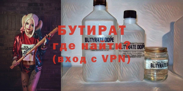 индика Абинск