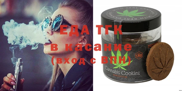 индика Абинск