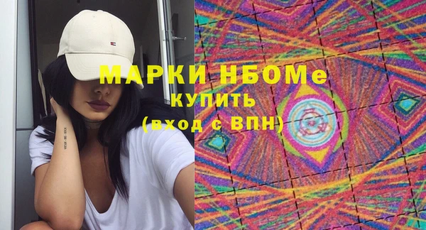 индика Абинск